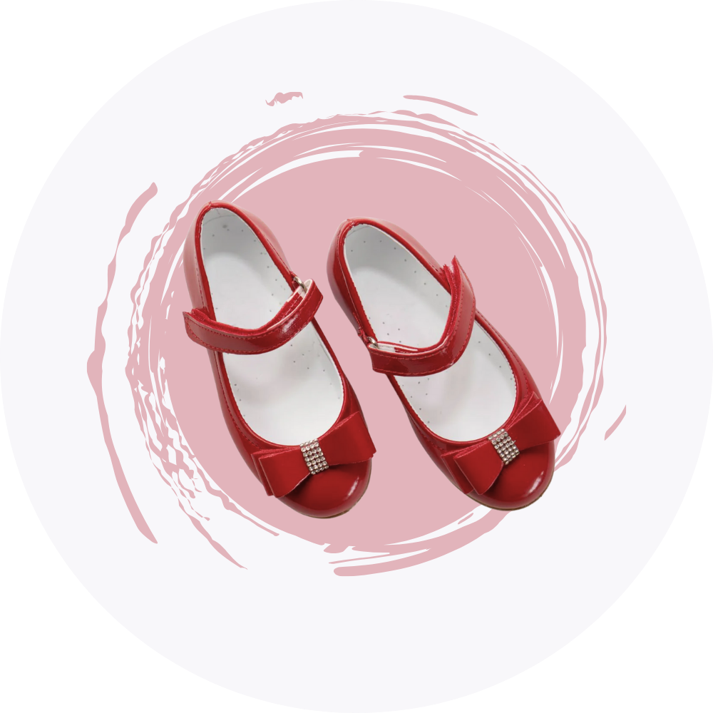 Bej Kapalı Bebek Makosen